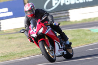 BIKES 0209