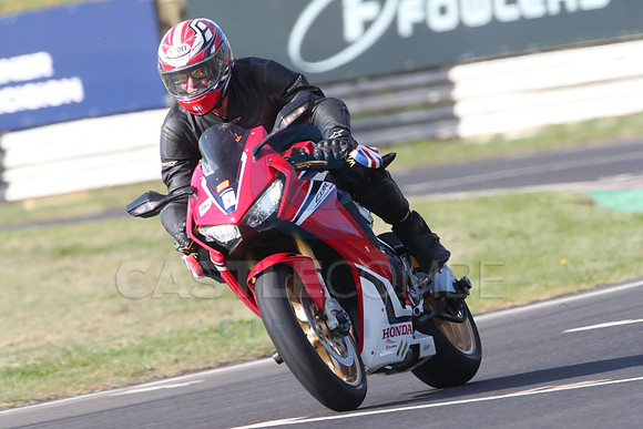 BIKES 0209