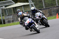 BIKES 0431
