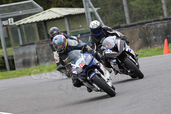 BIKES 0431
