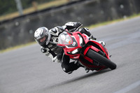 BIKES 0645