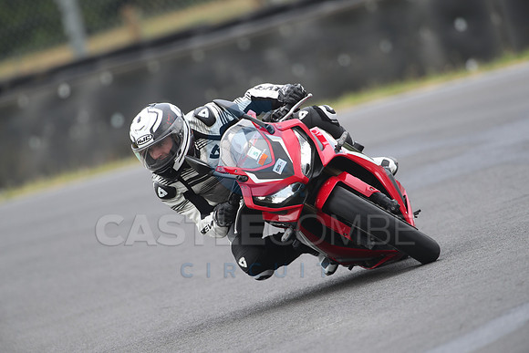 BIKES 0645