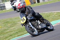 BIKES 0424