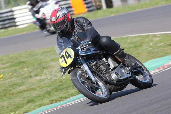 BIKES 0424