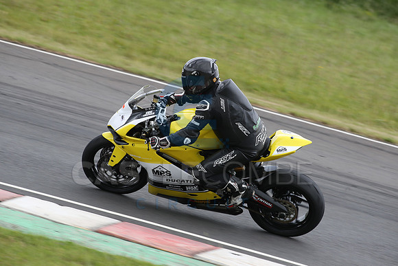BIKES 1513