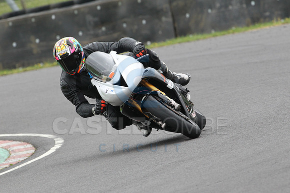 BIKES 1060