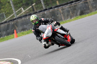 BIKES 0617