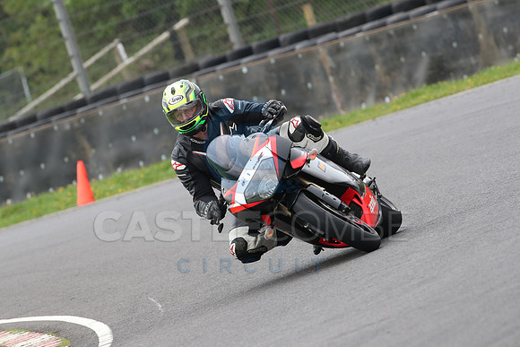 BIKES 0617
