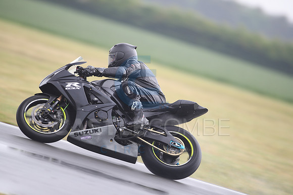 BIKES 0937