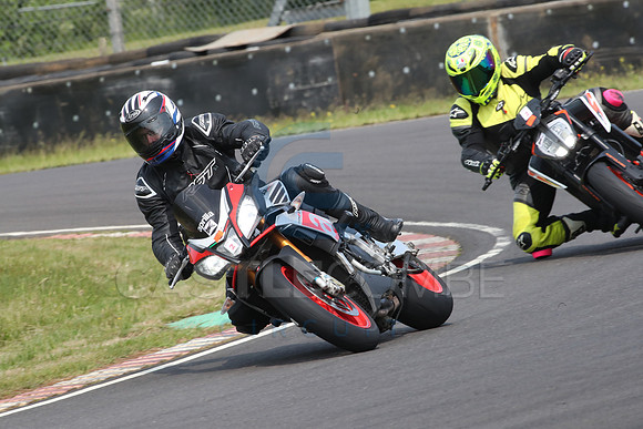 BIKES 0612