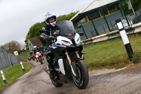 BIKES 0101