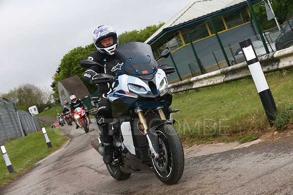 BIKES 0101