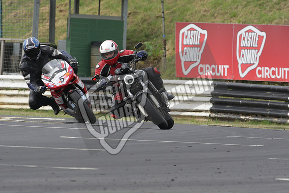 0244-2448X1632