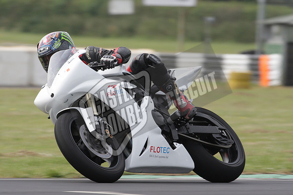 0361-2448X1632