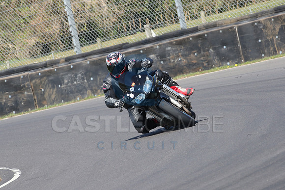 BIKES 0862