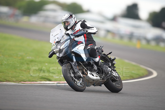 BIKES 1225