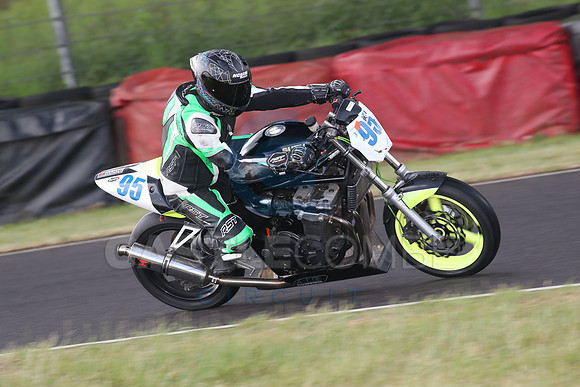BIKES 1721