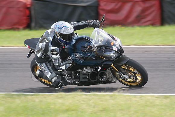 BIKES 1347