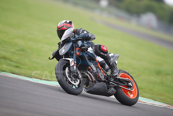 BIKES 1117