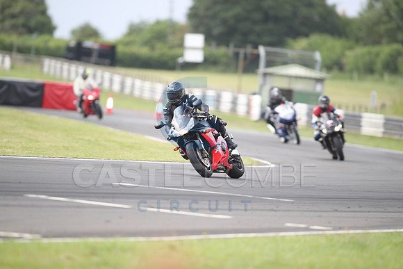 BIKES 1062