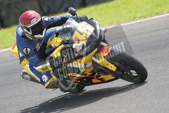 CC Bikes 1384