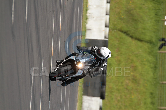 CC BIKE TD 0344