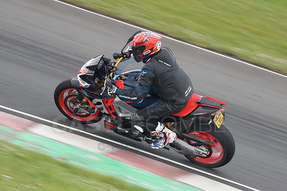 BIKES 2201