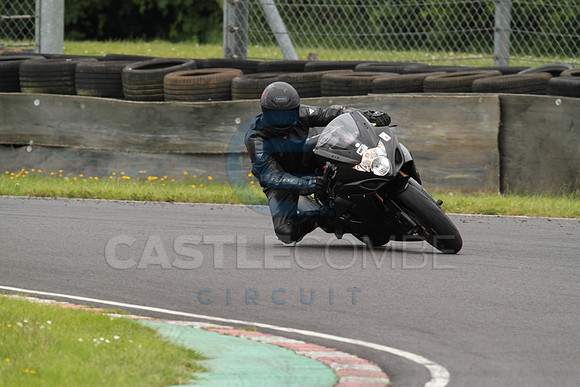 CC BIKE TD 1518