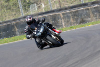 BIKES 0834