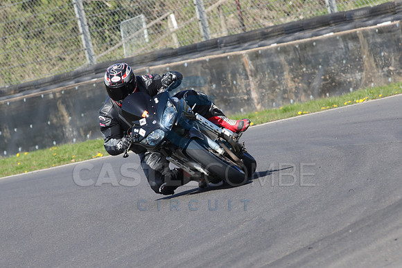BIKES 0834