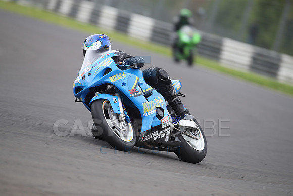 BIKES 1358