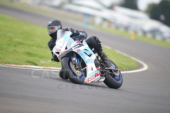BIKES 1403