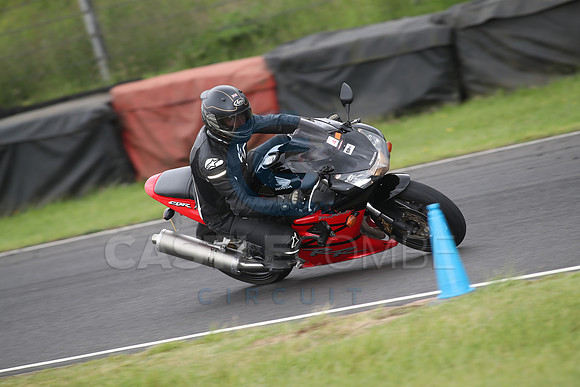 BIKES 1152