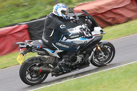 BIKES 1653