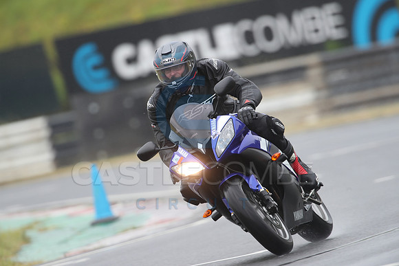 BIKES 0327