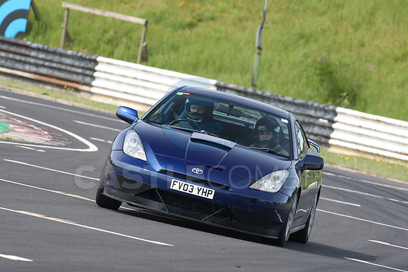 JDM 1273