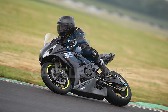BIKES 1076