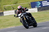 BIKES 0416