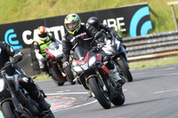 BIKES 0333