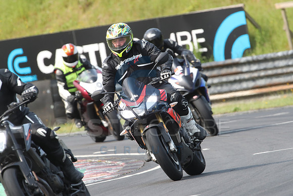 BIKES 0333