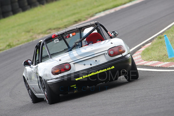 JDM 2416