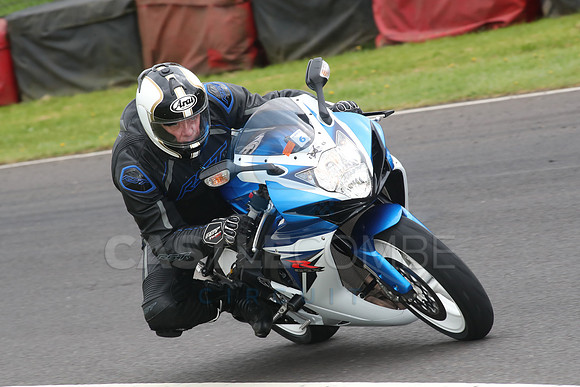 BIKES 1712