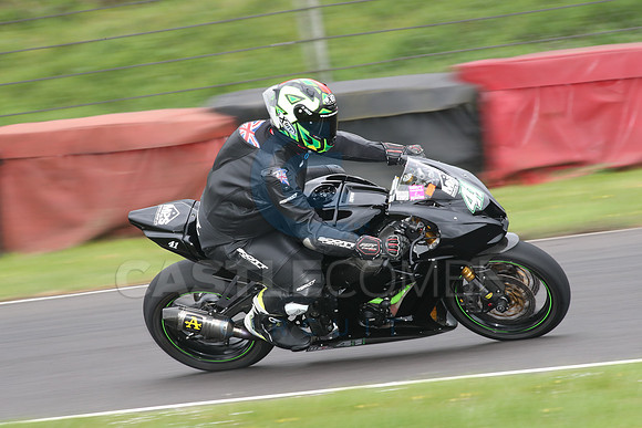 BIKES 1532