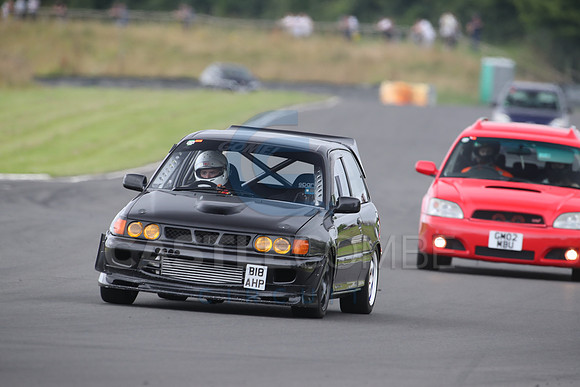 JDM 0148