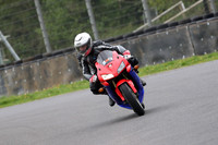 BIKES 0561