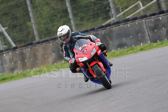 BIKES 0561