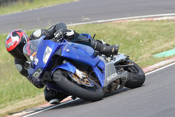 BIKES 0537