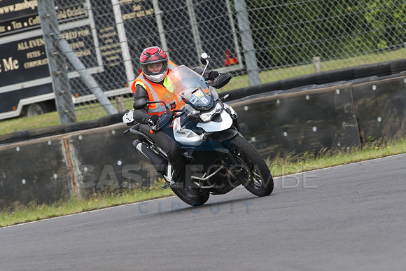 BIKES 0884