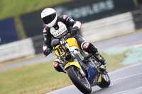 BIKES 0348