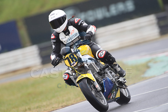 BIKES 0348
